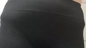 Slutty Whore Loves It When Cold Drenched Pussy✌ Gets Pounded Hard Slutty Whore Loves It When Cold Drenched Pussy✌ Gets Pounded Hard
