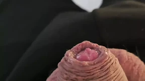 Step son show his dick in petrol station and goes in the car with step mom Step son show his dick in petrol station and goes in the car with step mom