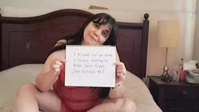 stepmother stepson bathes me with a lot of milk and wants to impregnate me leaving milk in my bagina, ass body soaked stepmother stepson bathes me with a lot of milk and wants to impregnate me leaving milk in my bagina, ass body soaked