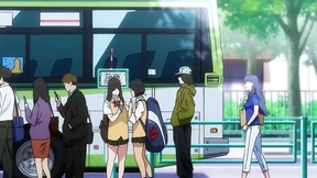 English-speaking Hentai Anime English-speaking Hentai Anime