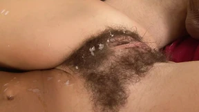 Mature lady enjoys fucking her soaking pussy✌ with a cock🌭 Mature lady enjoys fucking her soaking pussy✌ with a cock🌭