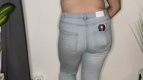 Masturbation Frenzy Masturbation Frenzy