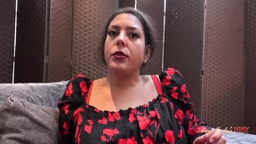 Get Hired Hard and Humped by Big Tit'd Boss Cassy Hill, POV Dick🌭 Sucking Get Hired Hard and Humped by Big Tit'd Boss Cassy Hill, POV Dick🌭 Sucking