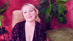 Dentist Latex Asmr Fantasies: Arya Grander's Glove Session