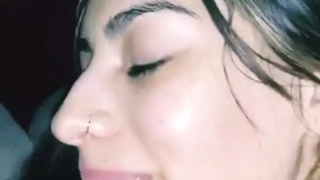 Fucked Beyond Recognition by the Most Savage Argentine Stud