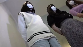 Young Thong Chok's 18yo Tight, Juicy Pussy✌ Gets Ravaged by Older White Dude's Big Cock🌭 Young Thong Chok's 18yo Tight, Juicy Pussy✌ Gets Ravaged by Older White Dude's Big Cock🌭