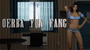 LazyProcrastinators Unholy Ass🍑-Gettin', Cum-Drenched 3D Orgy Extravaganza: Volume 500: The Greatest Ever, Honey LazyProcrastinators Unholy Ass🍑-Gettin', Cum-Drenched 3D Orgy Extravaganza: Volume 500: The Greatest Ever, Honey