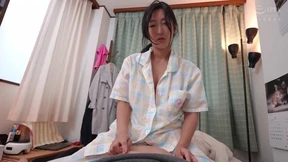 Sumire Mizukawa: Wife's Desires Are Unpredictable In婚后 Adventure Sumire Mizukawa: Wife's Desires Are Unpredictable In婚后 Adventure