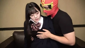 Interracial coital invasion of enigmatic females by Yukichi's pulsing vigor in explicit orgies and gangbangs Interracial coital invasion of enigmatic females by Yukichi's pulsing vigor in explicit orgies and gangbangs
