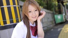 Teenage Japanese bombshell ravishes ping pong tables & lustful desires simultaneously Teenage Japanese bombshell ravishes ping pong tables & lustful desires simultaneously