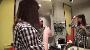 Slutty Thai Princess👸 #18,345 gets her dirty little behind drilled raw by multiple studs Slutty Thai Princess👸 #18,345 gets her dirty little behind drilled raw by multiple studs