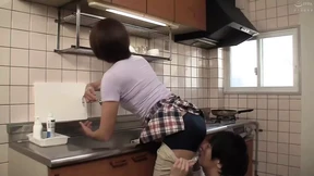 The 240-Minute Orgasmic Delight: Explicit 50s & 60s MILF Compilation Part 5 The 240-Minute Orgasmic Delight: Explicit 50s & 60s MILF Compilation Part 5