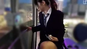 Unleash the Seductive Power of Asian Angel: The Highly Explicit Video of 18445 Unleash the Seductive Power of Asian Angel: The Highly Explicit Video of 18445