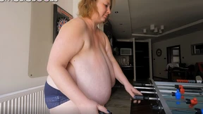 Lilydreamboobs Topless Game Play Lilydreamboobs Topless Game Play