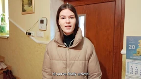 Stepsis Indulges In Burgers And Gets Screwed By StepBro