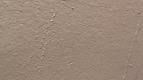 My Stepmom's Hidden Affairs When No One Was Home