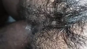 My husband's new friend fucks me delicious and leaves his hot milk in my delicious ass My husband's new friend fucks me delicious and leaves his hot milk in my delicious ass