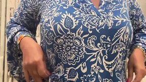I Am Very Passionate and Tanned on Holiday in the Hotel! I Show My Cool Swimsuit in the Toilet and Masturbate! I Am Very Passionate and Tanned on Holiday in the Hotel! I Show My Cool Swimsuit in the Toilet and Masturbate!