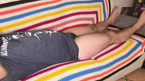 Oily Massage Leads To Hot&#x6DEB; Insertion