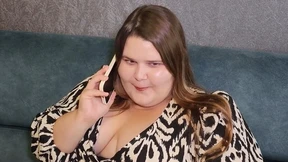 Fat Slut gets a satisfying loving embrace from her devoted significant other, tender partner Fat Slut gets a satisfying loving embrace from her devoted significant other, tender partner