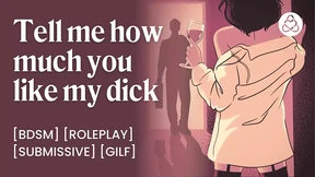 Obedient bitch gets ravaged with brutal penetration and merciless spanks Whiny mistress succumbs to hubby's dominance Orgasmic bliss Obedient bitch gets ravaged with brutal penetration and merciless spanks Whiny mistress succumbs to hubby's dominance Orgasmic bliss