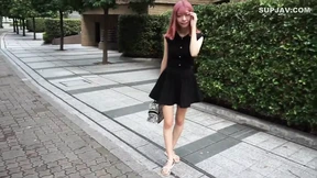 Sulphurous Slurping Sucks My Svelte Asian Slavegirl's Supple Skin So Savagely Sulphurous Slurping Sucks My Svelte Asian Slavegirl's Supple Skin So Savagely