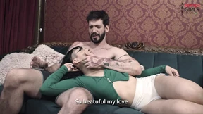 Cuckold BF Enjoys Watching His Partner Take on a Huge Black Dick🌭 Cuckold BF Enjoys Watching His Partner Take on a Huge Black Dick🌭