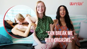 Blonde Whore Gets Anal👌 Ravaged by Insatiable Cock🌭 Monster Blonde Whore Gets Anal👌 Ravaged by Insatiable Cock🌭 Monster