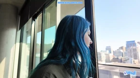 I just want to find a guy who wants to fuck me in Montreal! (Vlog) - POV Hard French Fuck I just want to find a guy who wants to fuck me in Montreal! (Vlog) - POV Hard French Fuck
