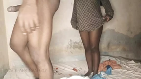 Raw missionary lust with deep throats, sperm and ovulation for fertile conception Raw missionary lust with deep throats, sperm and ovulation for fertile conception