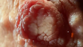 I'll Make You Cum Watching Me Squeeze Massive Ebony Areolas, Never Seen Before Like This I'll Make You Cum Watching Me Squeeze Massive Ebony Areolas, Never Seen Before Like This