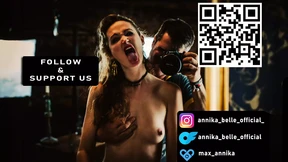 Supreme Sultry Sucks: Unbridled Cock🍆 Frenzies & Unrelenting Breast Caresses Supreme Sultry Sucks: Unbridled Cock🍆 Frenzies & Unrelenting Breast Caresses