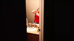 Big Boy Licks Her Tight Asshole Then Slams Her Throat On His Fat Snake Big Boy Licks Her Tight Asshole Then Slams Her Throat On His Fat Snake
