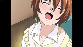 Demonic Parents Animated Orgasm💦, Episode 2 Top Anime Ghost Pleasures Demonic Parents Animated Orgasm💦, Episode 2 Top Anime Ghost Pleasures
