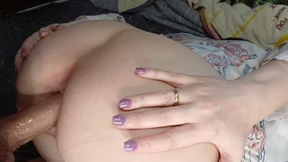 Beautiful Ass of Wife Wants Cock Beautiful Ass of Wife Wants Cock