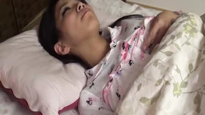 Jiggly Jpop Whores Go Wild, Tonguing & Tittyfucking on the Floor, Cumming Hard Jiggly Jpop Whores Go Wild, Tonguing & Tittyfucking on the Floor, Cumming Hard