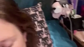 The Best Sound in the World! From the Best Smelling Place in the World as I Squirt and Queef Like a Motherfucker! Haha The Best Sound in the World! From the Best Smelling Place in the World as I Squirt and Queef Like a Motherfucker! Haha