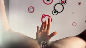 Horny🥵 Amateur Babe能达到Ecstasy高潮 Horny🥵 Amateur Babe能达到Ecstasy高潮