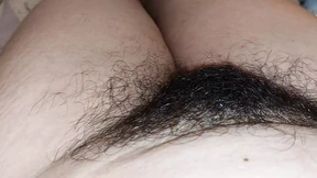 Sexy matures rocking sheer outfits Sultry Latinas undressing, hairy labias and bosoms Sexy matures rocking sheer outfits Sultry Latinas undressing, hairy labias and bosoms