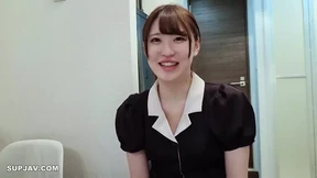 Asian Angel 16619 Asian Angel 16619
