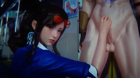 Cute hot girl New porn video Hot porn video Asian girl