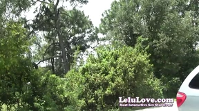 Sultry Summer Lovemaking Escapade: Ass🍑 Worship Frenzy Outdoors Sultry Summer Lovemaking Escapade: Ass🍑 Worship Frenzy Outdoors