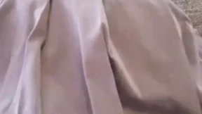 Pillow until I