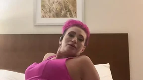 MILF Rubi Ryles just having fun???? MILF Rubi Ryles just having fun????