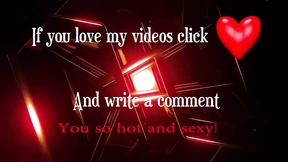 Beautiful Blowjob From a Beautiful MILF Beautiful Blowjob From a Beautiful MILF