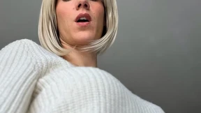 Screaming Anal👌 Parody: Lety Howling Against GhostFace's Hardness Screaming Anal👌 Parody: Lety Howling Against GhostFace's Hardness