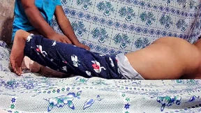 German setp mom and son sex xnxx 28755 German setp mom and son sex xnxx 28755