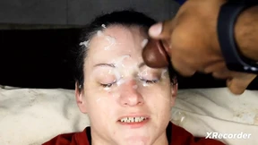 Cumming盛宴: Another Eye-Filling Bukkake Facial Compilation Cumming盛宴: Another Eye-Filling Bukkake Facial Compilation