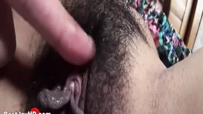 Horny🥵 Asian Babe Gets Rough Creampie From Intense Japanese XXX Horny🥵 Asian Babe Gets Rough Creampie From Intense Japanese XXX