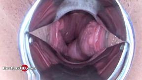 Fantastic Japanese amateur with gigantic baps lets us examine her astounding vag in uncensored JAV! Fantastic Japanese amateur with gigantic baps lets us examine her astounding vag in uncensored JAV!